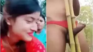 Kowsalya Sex Vds - Hot Bengali Girls Enjoying Seeing Penis indian sex video