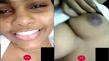 Movs Tamil Lovers Whatsapp Video Call indian tube porno on ...