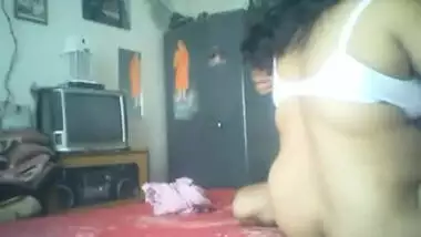 Desi Beautiful Girl indian sex video