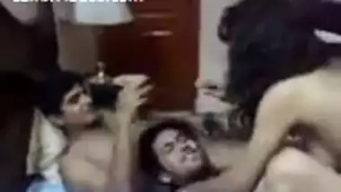 380px x 214px - West Bengal Indian Husband Having Sex With Maid When His Wife Is Not In  Home indian sex video