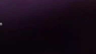 Today Exclusive- Famous Hot Tango Cpl Blowjob Video