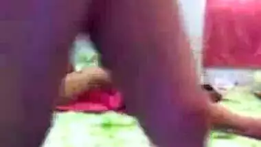 380px x 214px - Office Mai Samuhik Chudai Masti Ka Scandal indian sex video