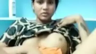 380px x 214px - Indian Fat Girl Naked Sexy indian tube porno on Bestsexpornx.com