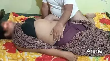 Xnxx Sexi Vidio indian tube porno on Bestsexpornx.com