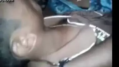 Xxxodiavido Com - Very Beautiful Mallu Bhabhi Enjoying With indian sex video