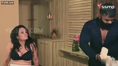 Xxx Desi Sexi Vidoes Sagar Inm - The Hot Stone indian sex video