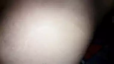 Indian homemade sex video