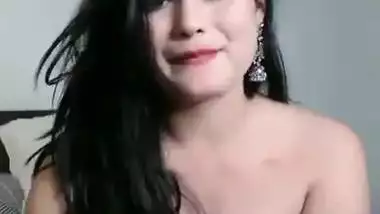 Desai Public Sex Video - Anamika Desai Hot Cam Show indian sex video