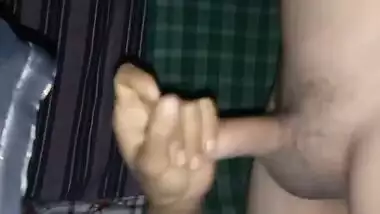 380px x 214px - Hijab Muslim Girl Fucks Hindu Boy Blowjob Pussy Eating indian sex video