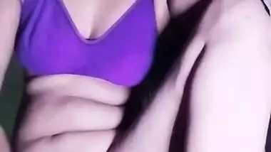 Village Girl Fingering indian sex video