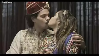 Muthiya 2 Gujarati Webseries Trailer indian sex video