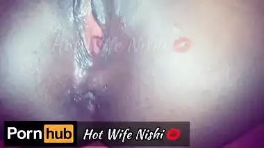 Handisexyvidoes - Threesome Creampie indian tube porno on Bestsexpornx.com