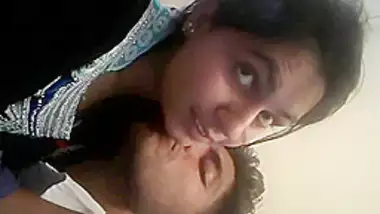 Bhaibhanxxxx indian tube porno on Bestsexpornx.com