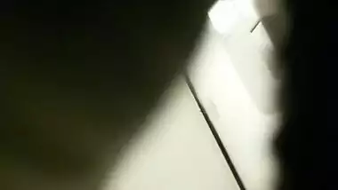 hot striptease