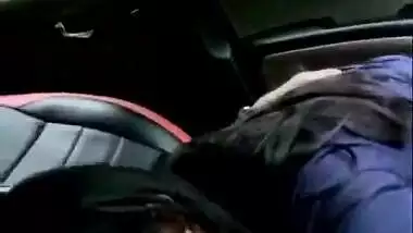 Very Beautiful Girl Giving Blowjob & Handjob Hard Fucking With Different Positions Part 2