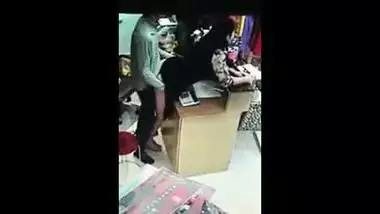 380px x 214px - India Shop Quick Fucking Record In Cctv indian sex video