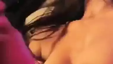 Burwa Buriya Ki X Bideo - Vixen Pornstar Big Tits indian tube porno on Bestsexpornx.com