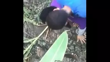 Hinndisex Vidio - Hindisex Video Of A Big Ass Bhabhi Enjoying Outdoor Sex With Her Lovers  indian sex video