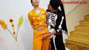 Videos Videos Baba Ram Rahim And Hani Preet indian tube porno on ...