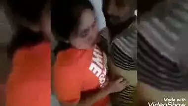 Young South Indian Guy Fucking Video With Chinese indian sex video