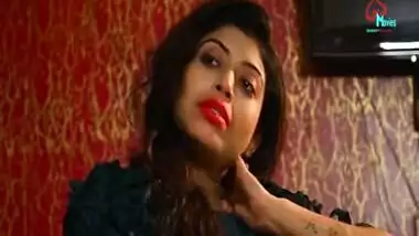 Baf Xxxhd - Hindi Baf Xxx Hd Video indian tube porno on Bestsexpornx.com