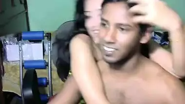 Sex Video Teacher Bhopal H D - Indian School Teacher From Bhopal With His Male indian sex video