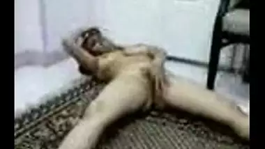 Xxxvoedi - Xxx Voedi Nice indian tube porno on Bestsexpornx.com