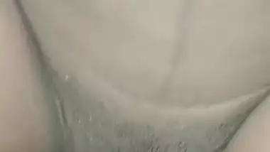 Indian Desi Bhabhi Fucked With His Sister Boyfriend In Oyo Hotel Video By Hotel Manager In Hindi Audioindian Desi