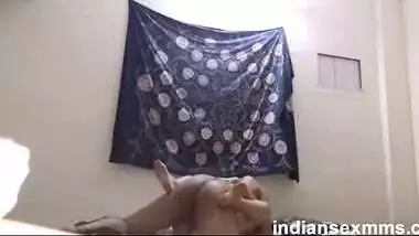 Indian Sex Mms Flynig Jizz Com - Wild Sex With Flight Attendant Roshini indian sex video