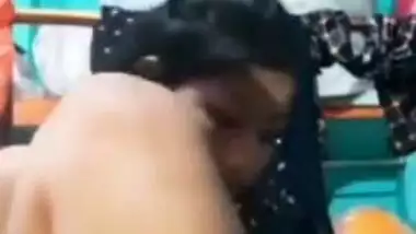 Wwwxxxxvvvv - Indian Fsi Nude Girl Perfect Body Showing indian sex video