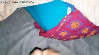 380px x 214px - Cumshot On Curvy Butt Of S Menaka indian sex video