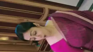 Jothika Deepfake Sexy Videos indian tube porno on Bestsexpornx.com