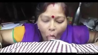 380px x 214px - Customer Says Achaa Karthi Good Baby Yes Yes Randi Aunty Blowjob And  Deepthroat indian sex video