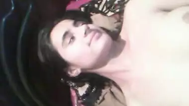 Desi Sexy Biwi Ki Mast Chudai indian sex video
