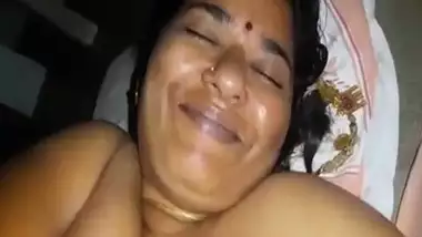 Filmihit Com - Hd Desi Sex Waif indian tube porno on Bestsexpornx.com