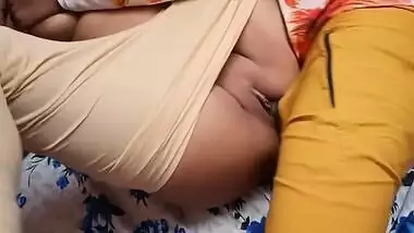 Xxx Sonile - Sonali Hot Desi Village Wife Ki Chudai indian sex video