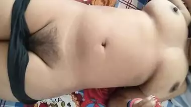 Desi Bp Porn Budhwar Peth Randi Nude Mms indian sex video