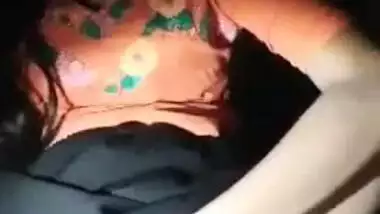 Momtecsex - Mizoram Girl Fingering Pussy On Selfie Cam indian sex video