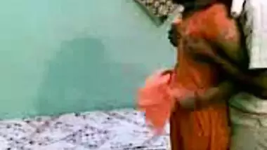 Kishanganj Sexy Bf - Kishanganj Bihar indian sex video