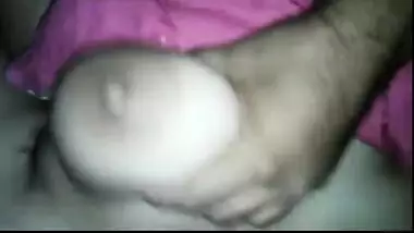 Sex Video College Patiala - Punjabi Bhabhi From Patiala Big Boobs Exposed In Hd Video indian sex video