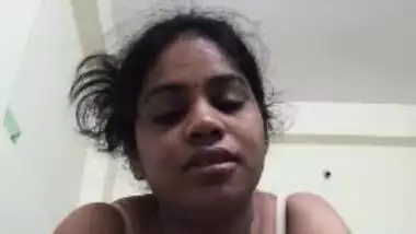 380px x 214px - Mallu69 indian tube porno on Bestsexpornx.com