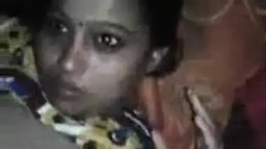 Banladesi Xxxii Video - Tiny Pussy Bangladeshi Girl Sex With Her Lover indian sex video