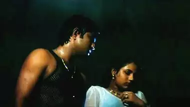 Ooha Fucking Scene - Ooha Shivaranjini S Steamy Night Edited Remixed indian sex video