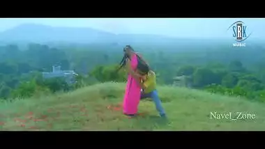 Nidhi Jha Sex - Navel Nidhi Jha Navel Kiss Complitation indian sex video