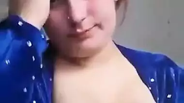 Phattani Girls Xxx - Must Watch Paki Cute Pathan Girl Uncle Sucking Her Big Boobs Full Nude Desi  Sex indian sex video