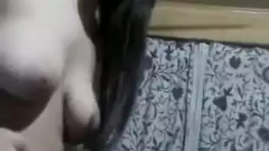 380px x 214px - Kashmiri Gf Showing Boobs On Vc indian sex video