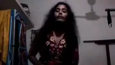 Sedisexvideos - Odisha Odia Sedi Sex Videos indian tube porno on Bestsexpornx.com