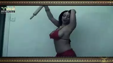 380px x 214px - Shanti Devi Chodoge To Roti Doun Ge Mujra 2 indian sex video