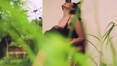 Www Indiansexymovei - Indian Sexy Movie Bachelor indian sex video
