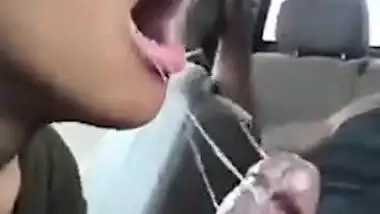 380px x 214px - Mind Blowing Nympho Tamil College Girl Sucking The Soul Out Pro Level Suck  Lucky Bf indian sex video